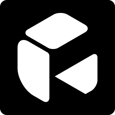 Tollogic by Commerce Logic