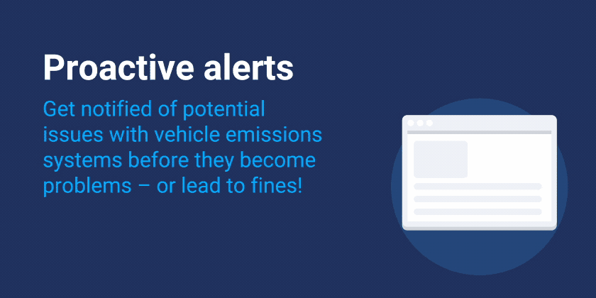 proactive alerts gif