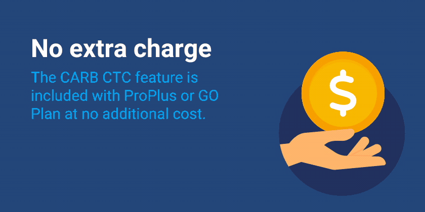 no extra charge gif