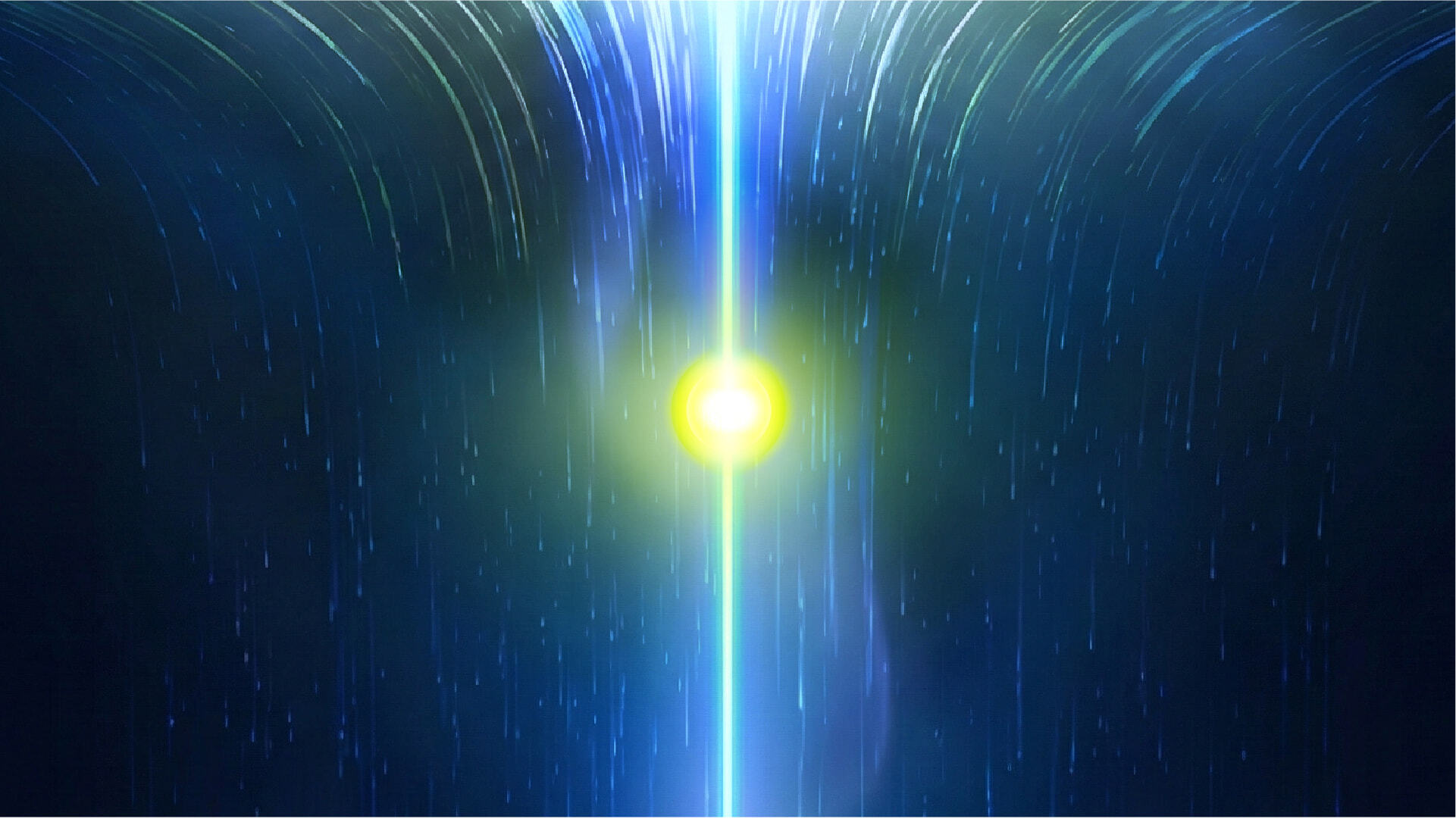 geotab signals illustration