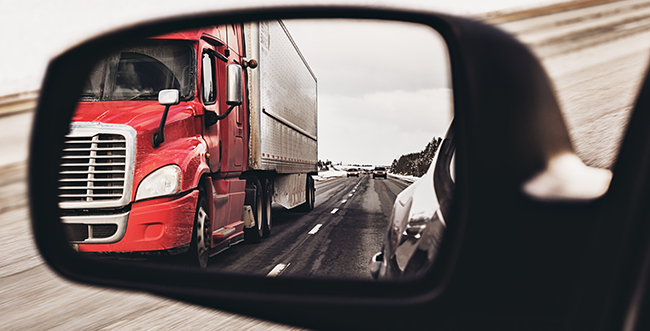 NMFTA raises the bar on ELD security standards