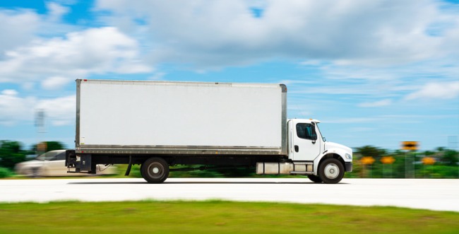 Tech spotlight: Dispatch and routing software tools