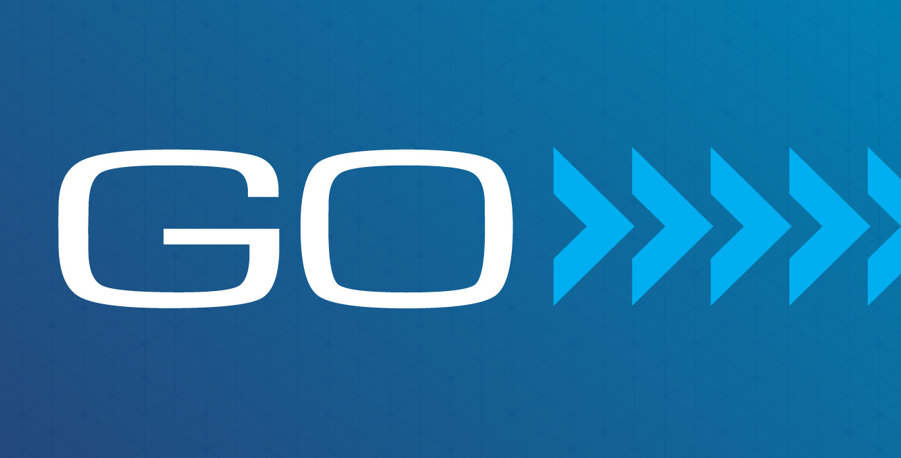 Geotab GO Device History