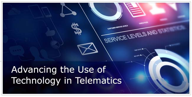 A variety of icons and statistics such as dollar signs, mail envelopes, graphs and files