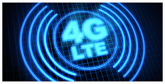 Is the World of M2M/IoT Ready for 4G LTE?