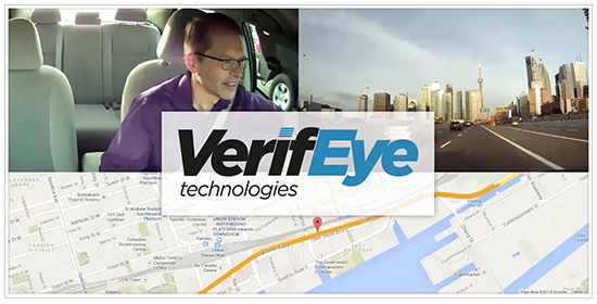 Mobile In Car Video System: The Next Step in Advanced Telematics