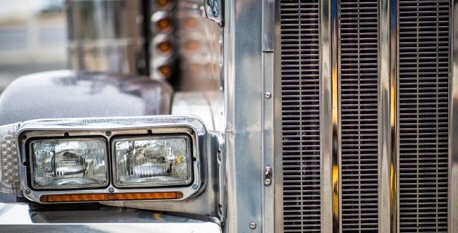 3 Powerful Examples of Telematics System Integration for Truck Fleets