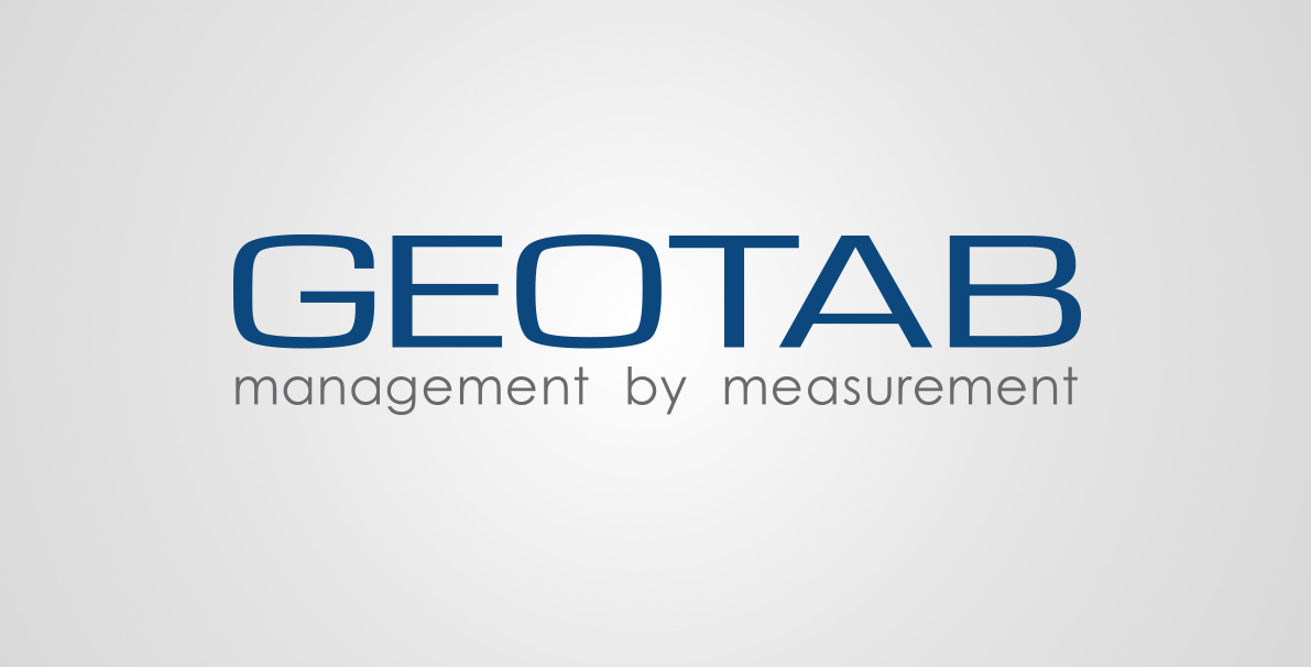 New Changes to the Geotab End User Agreement