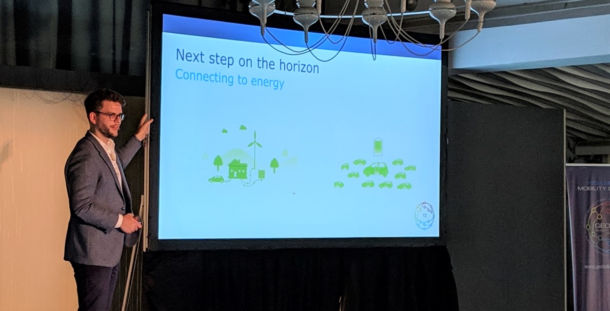 stijn-otten-geotab-mobility-connect