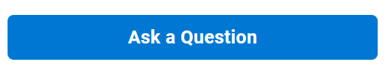 ask-question
