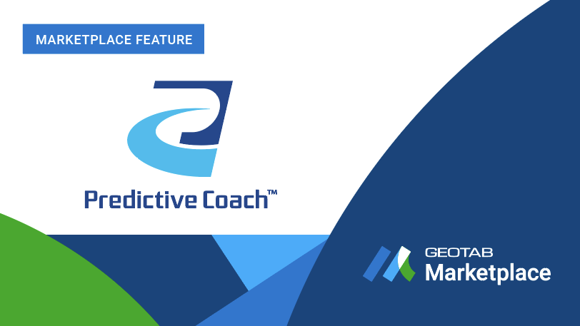 predictive coach logo 
