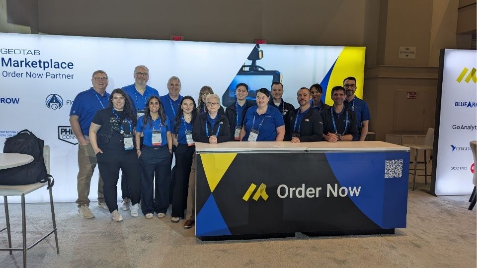 Marketplace team
