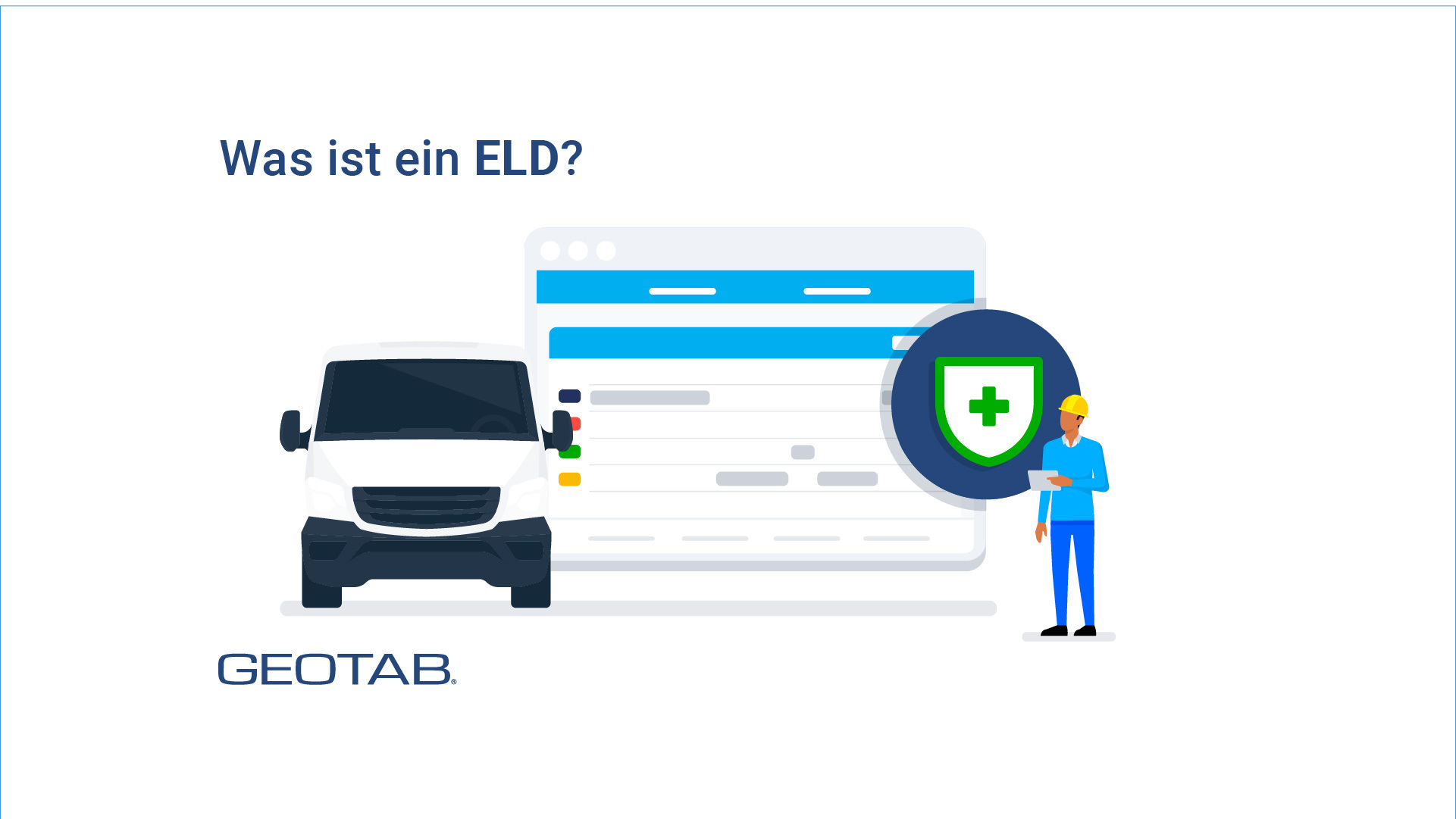 eld illustration