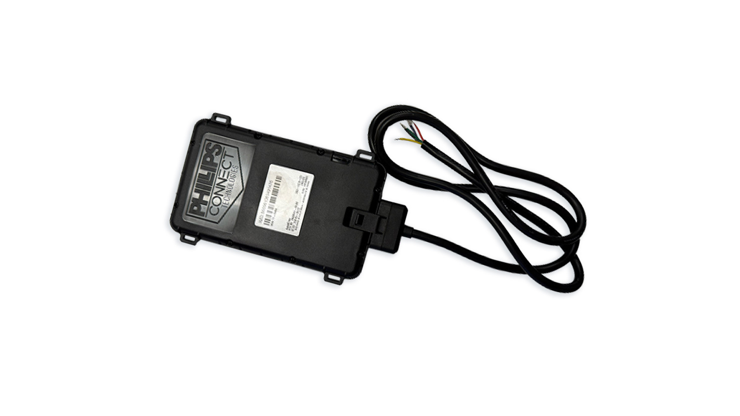 phillips connect image