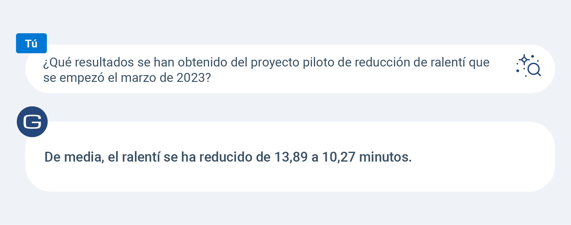 prompt 2 project g