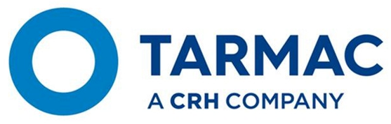 Tarmac client image