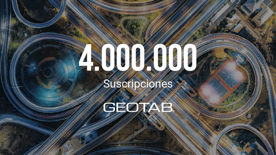 4 millones card