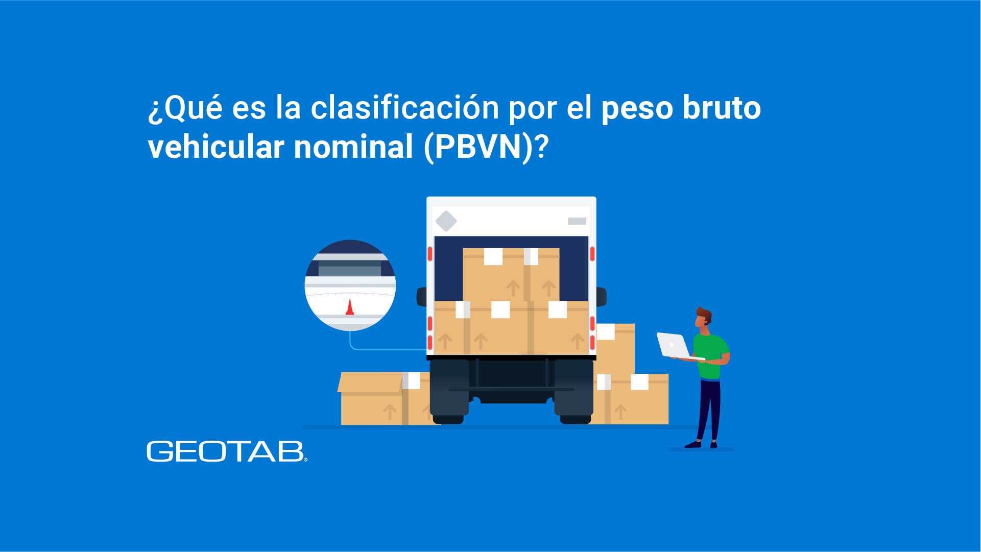 pbvn illustracion