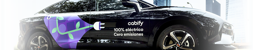Lorem ipsum