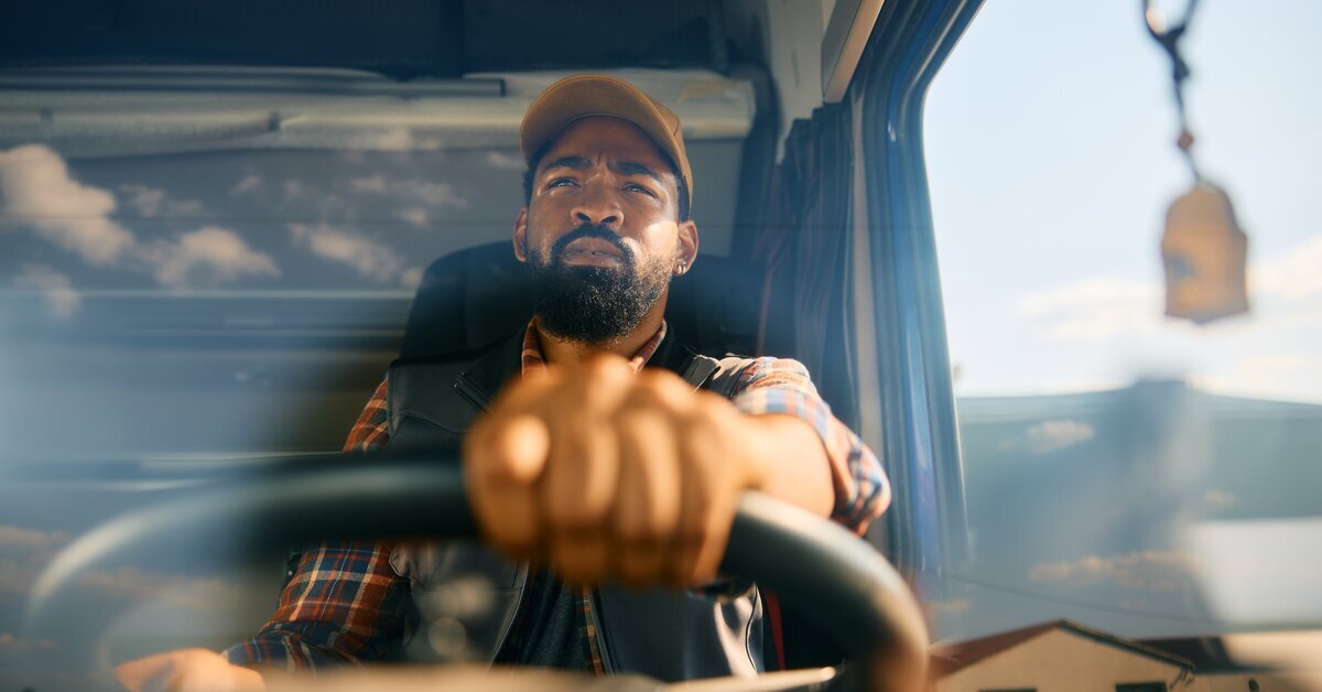 Alertas de conducción en tiempo real: el poder de la corrección inmediata