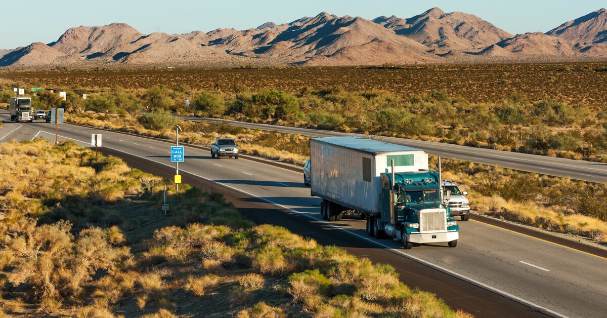  Monitoreo del comportamiento del conductor: creando una cultura de prevención