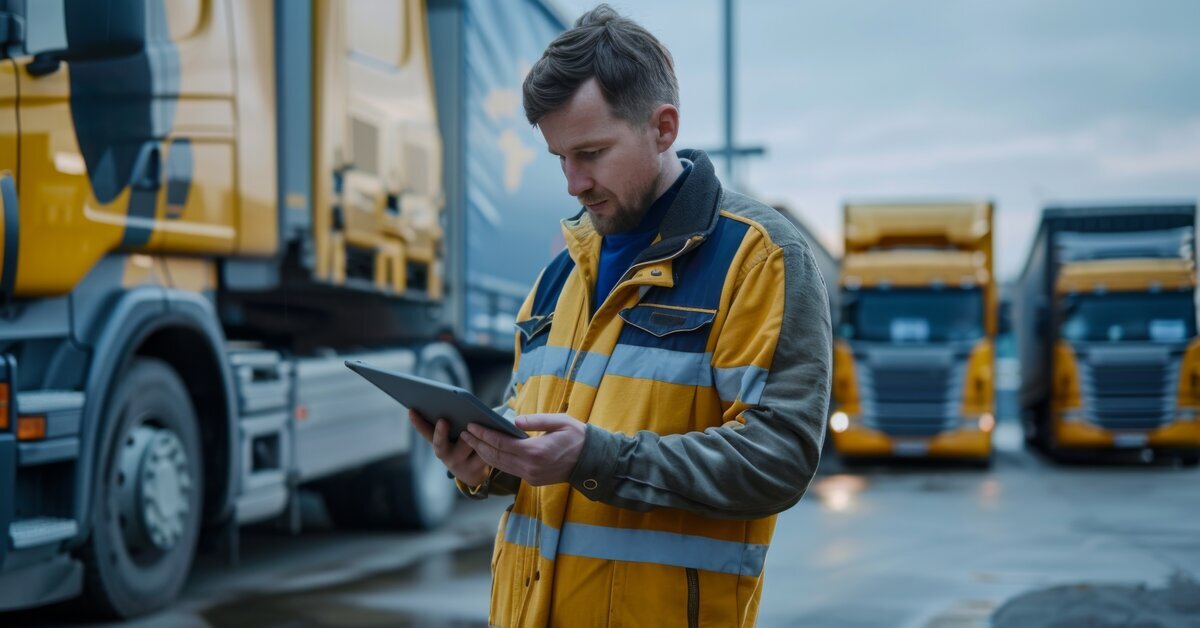 ¿Qué papel juegan las cámaras de tablero en las primas de las compañías de seguros?