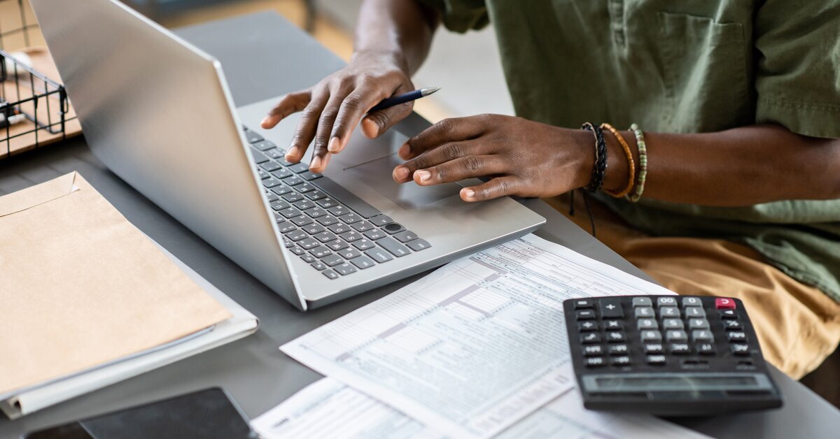 Reducción de siniestros en la flota con videotelemática: donde la seguridad encuentra el ROI