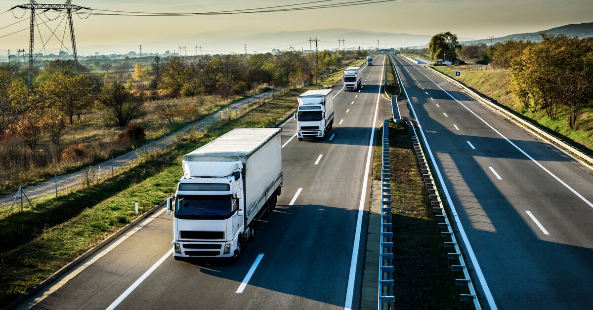 Seguridad Activa: Cómo el ADAS se Integra a la Telemetría Predictiva