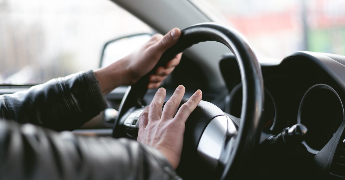 El Papel de la Video Telemática en la Investigación de Siniestros 