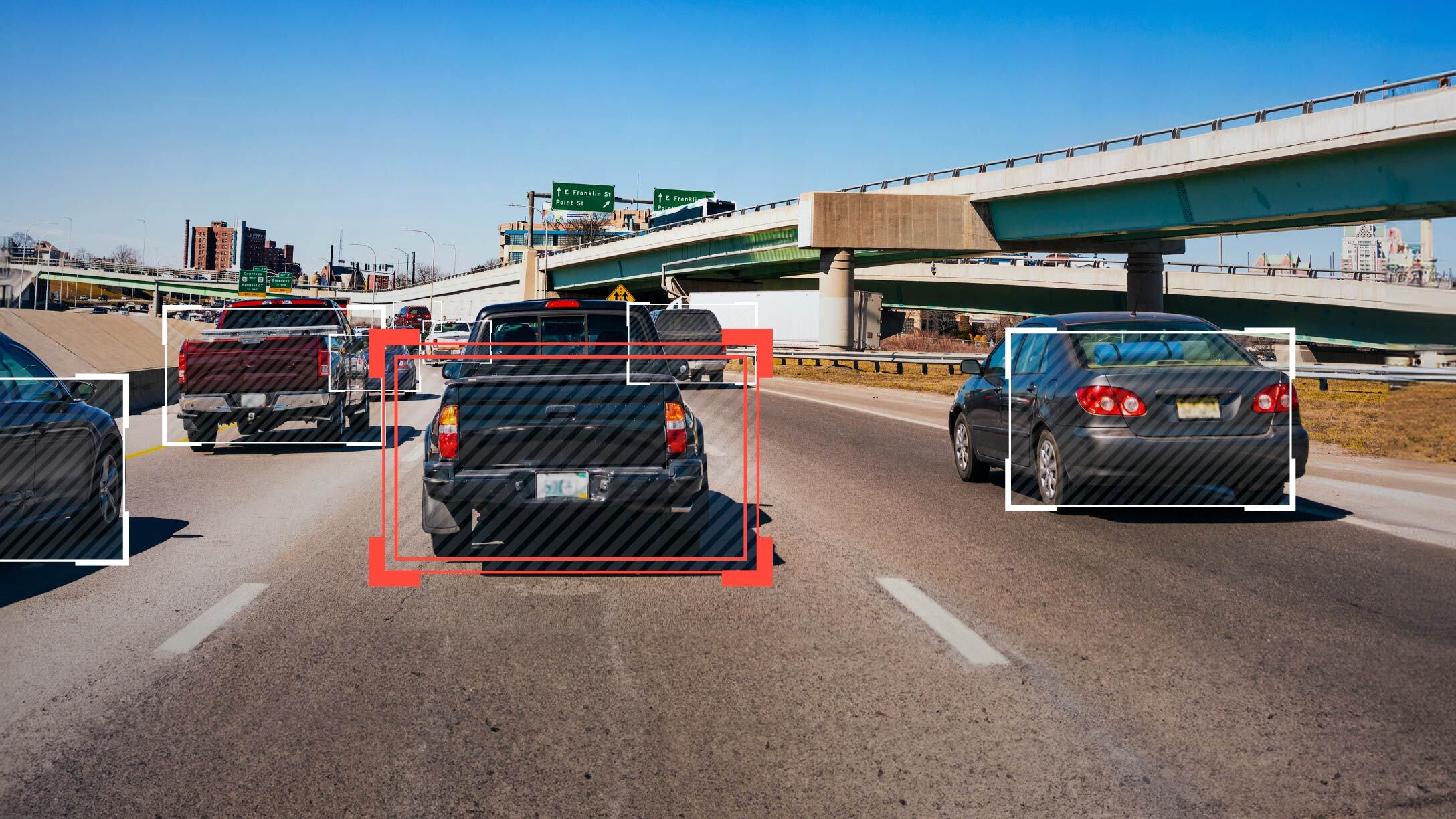 ¿Qué es la video telemática? GEOTAB