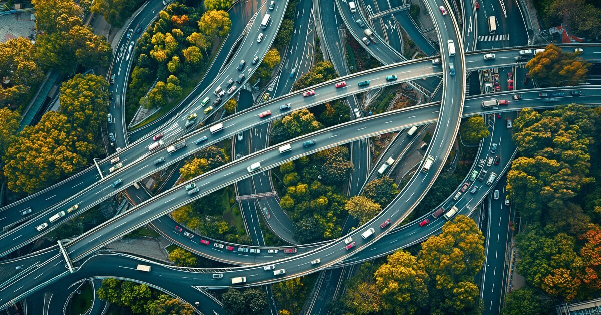 Integración total: mantenimiento, combustible y rendimiento para una flota eficiente