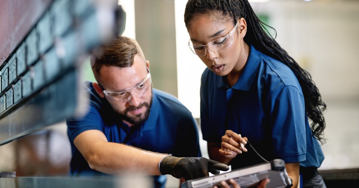 Cómo reducir incidentes en flotas mexicanas con telemática avanzada