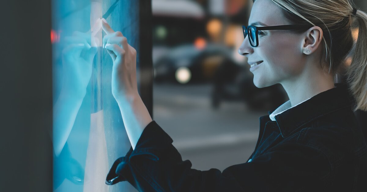 Más allá del GPS: por qué la telemática es el futuro de la gestión de flotillas