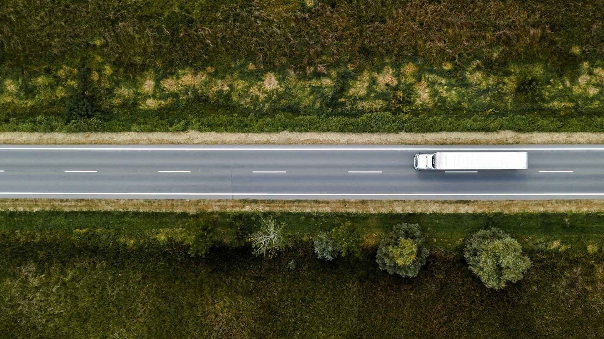 Cómo extender la vida útil rentable de los vehículos antiguos