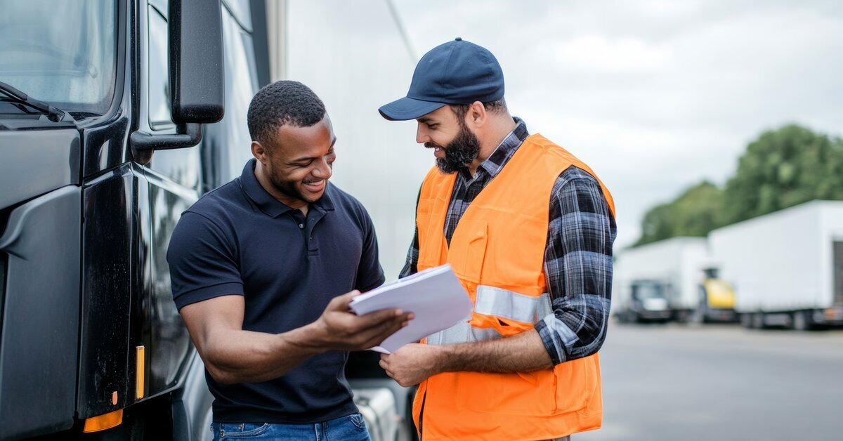  Cómo la vídeo telemática reduce litigios y protege a tu flotilla