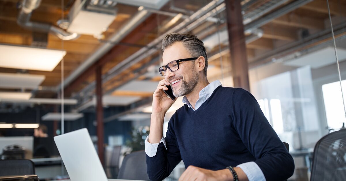 Digitalización de flotillas: del control manual a la gestión inteligente en la nube