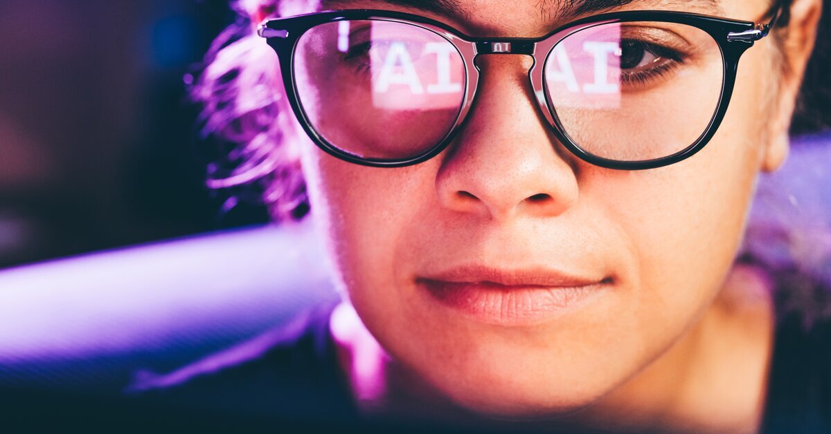 Inteligencia artificial en video telemática: decisiones en tiempo real para tu flotilla