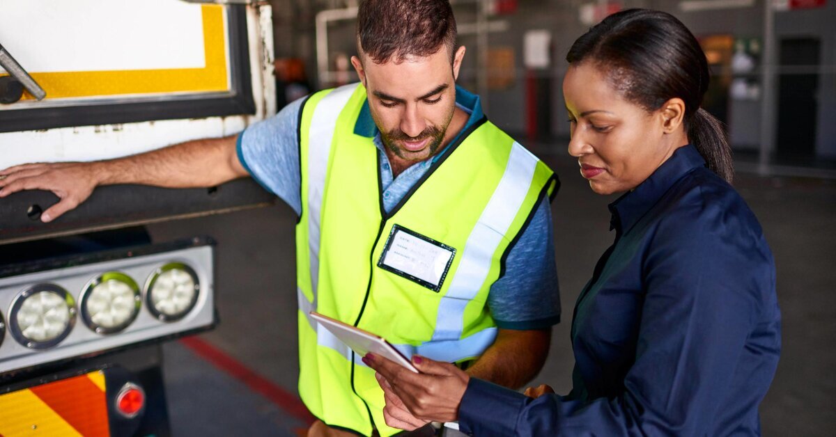 Cómo justificar la inversión en video telemática ante la junta directiva