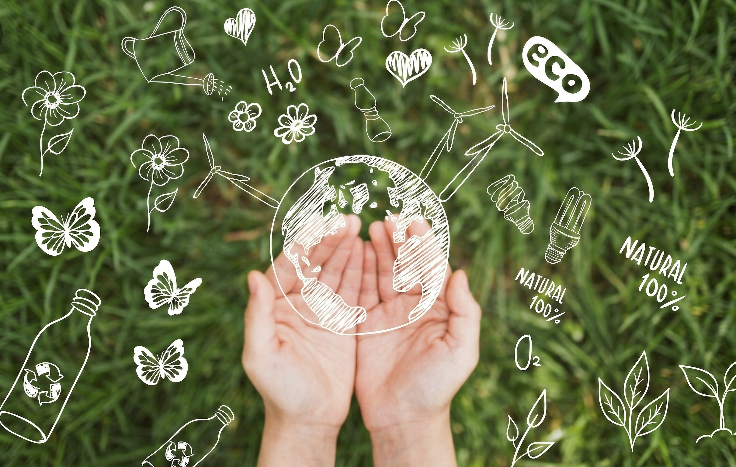 Aprende cómo la telemática ayuda a planear carga, autonomía y mantenimiento para mejorar eficiencia y reducir emisiones con datos confiables.