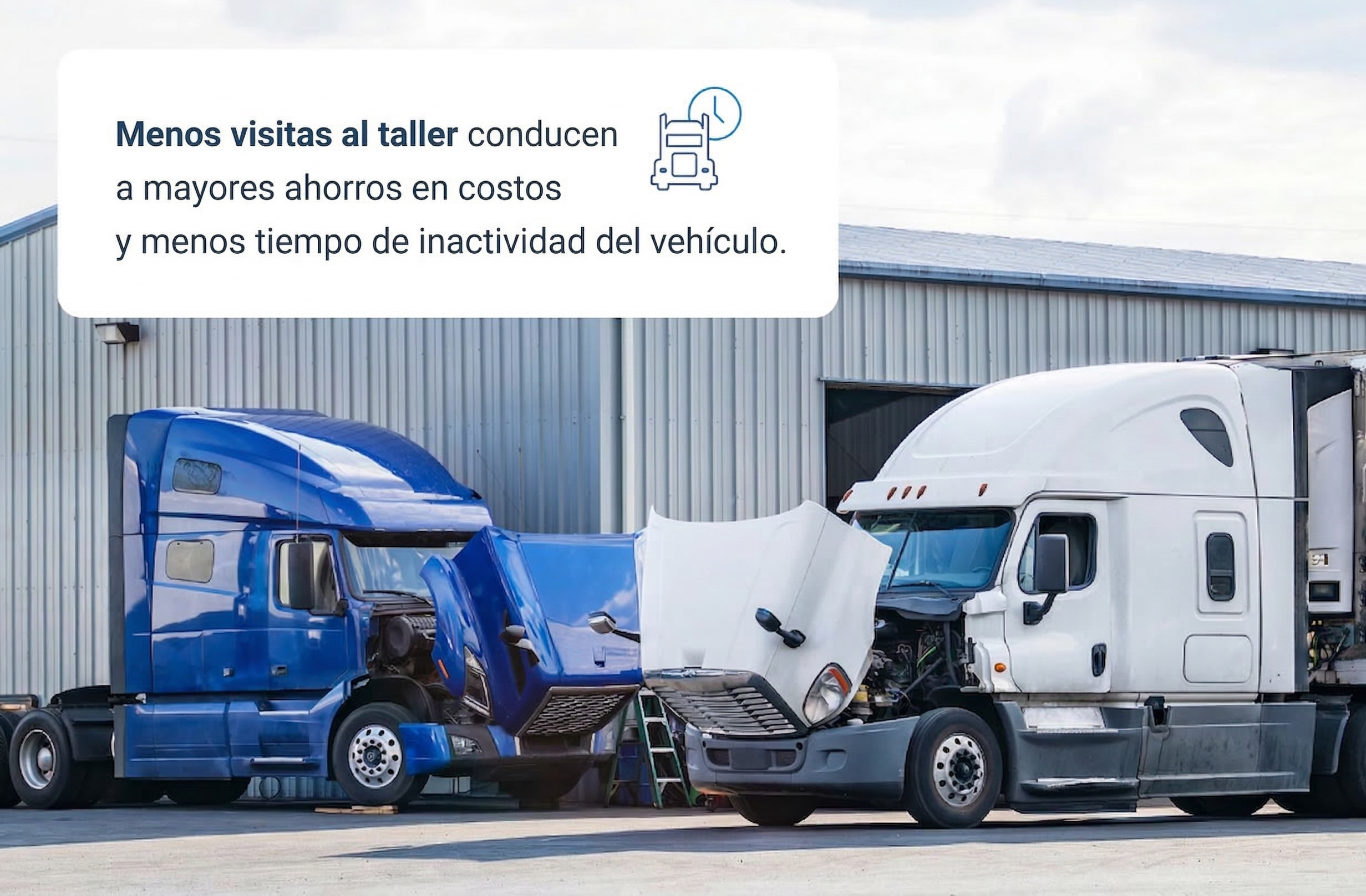 ¿Qué es el mantenimiento predictivo?