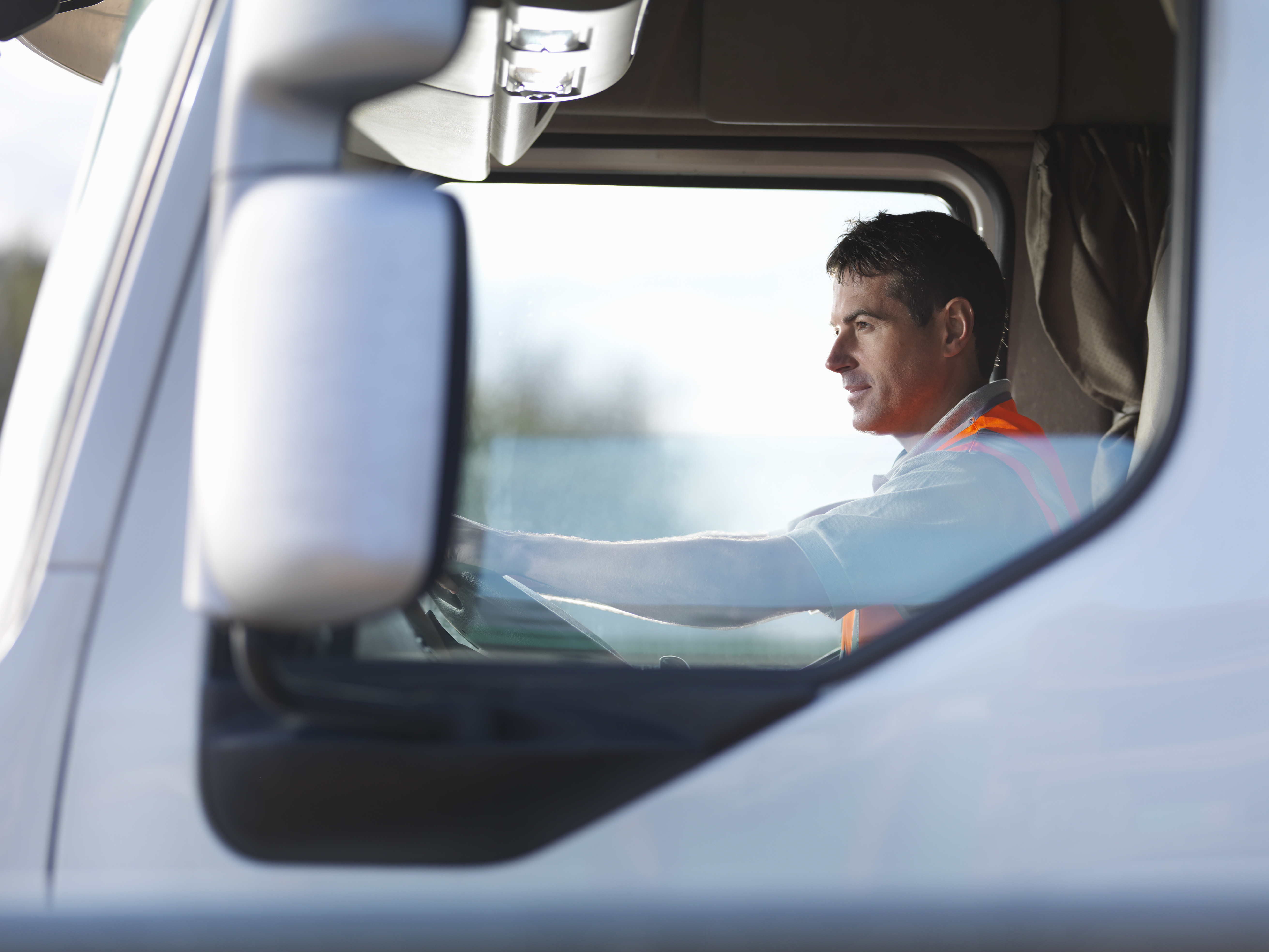 ¿Cómo aumentar la utilización de la flotilla y ahorrar en costos operativos?