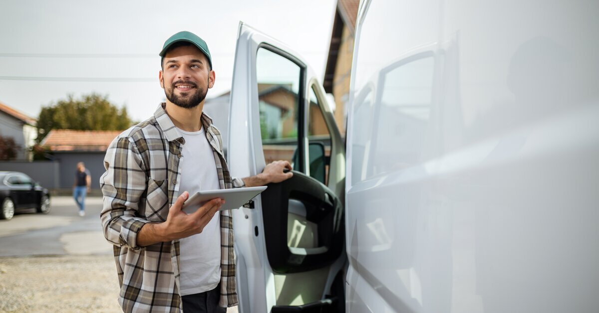 Por que a conscientização dos motoristas é fundamental para a vídeotelemetria