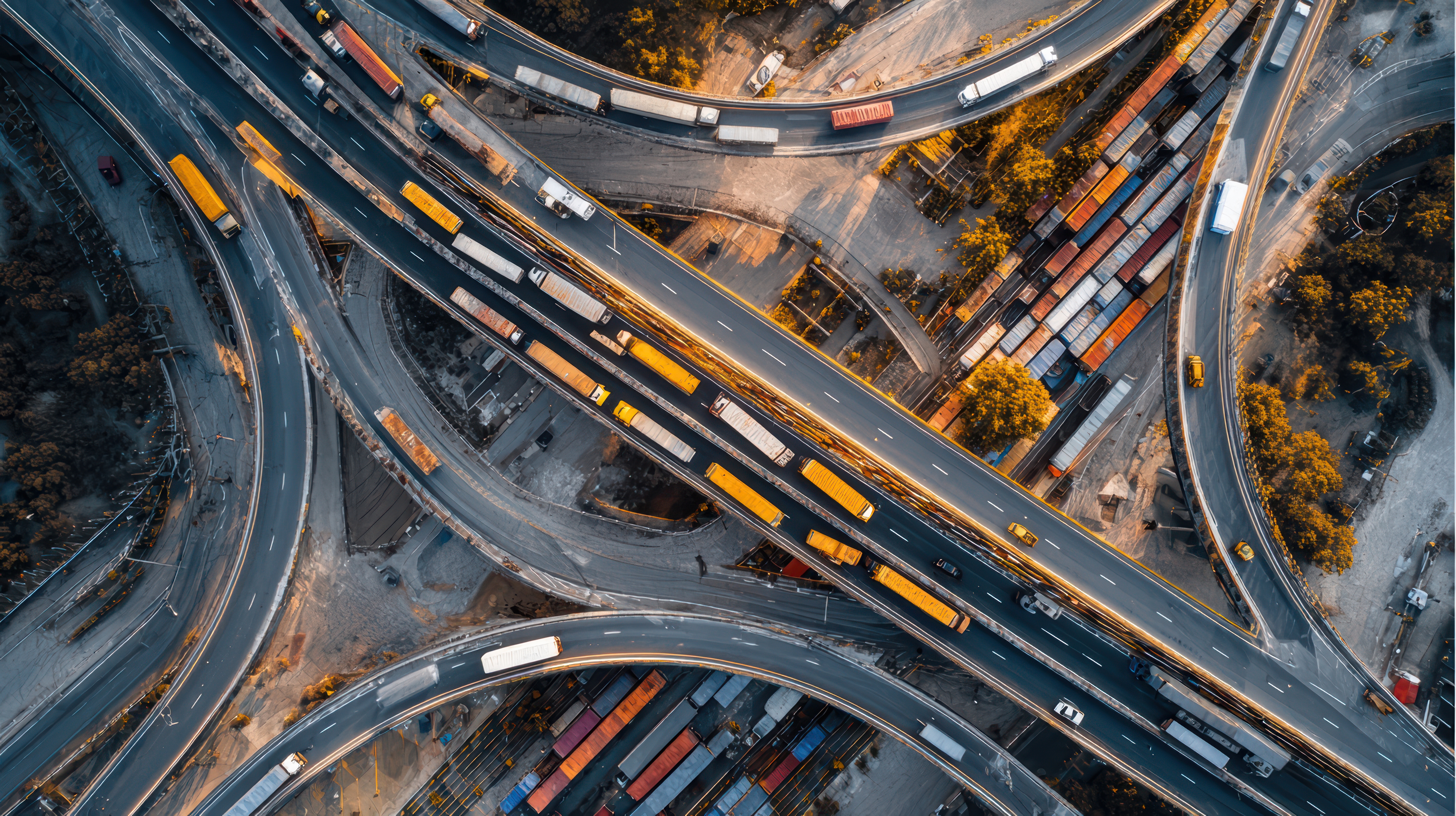 ¿Cómo optimizar rutas en la compleja geografía de México?