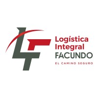 Logística Integral Facundo