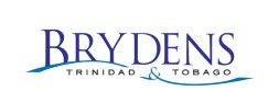 Logo de AS Bryden