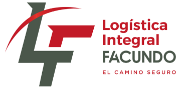 Logo de Logística Integral Facundo