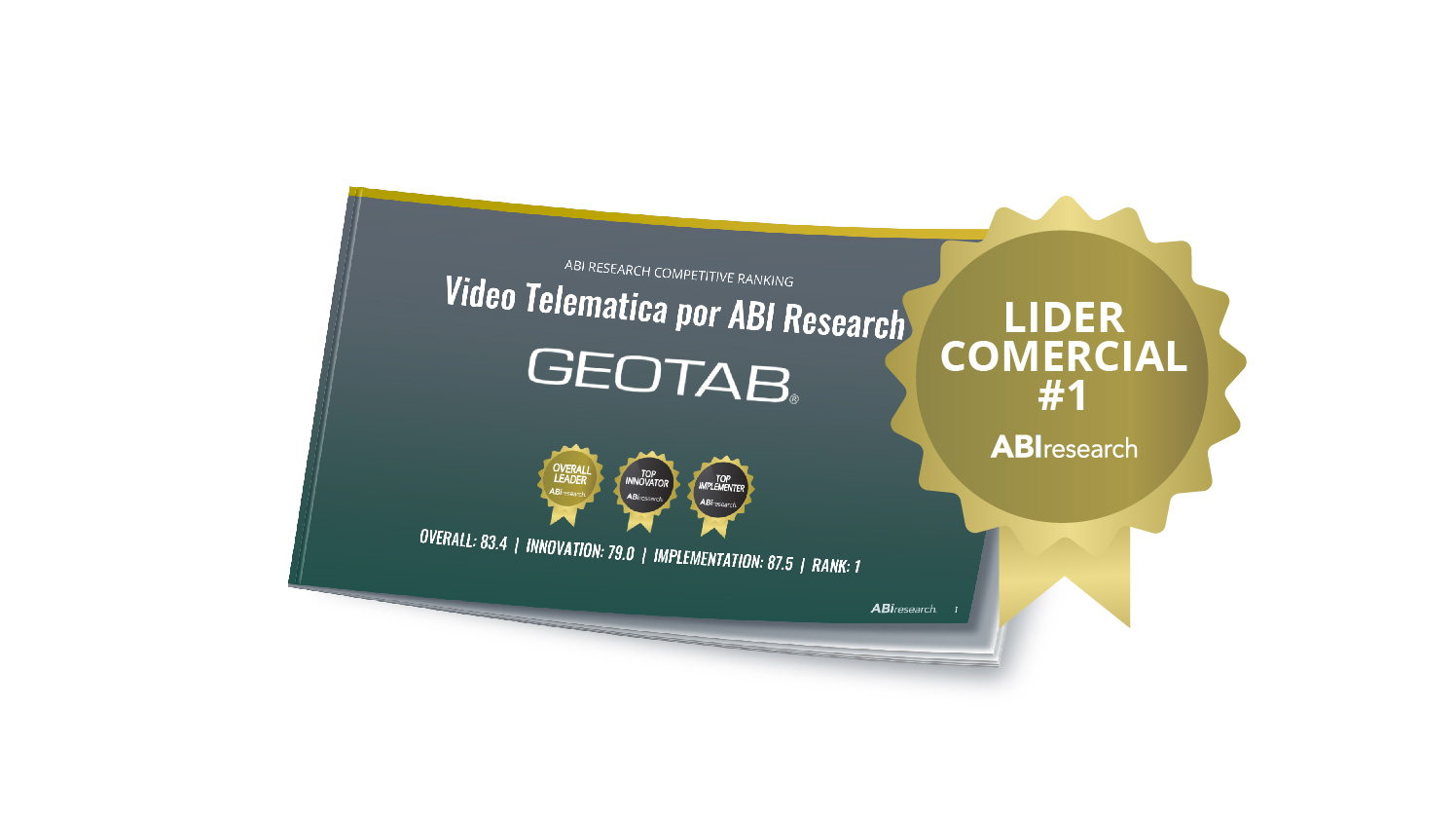 video telematica abi research