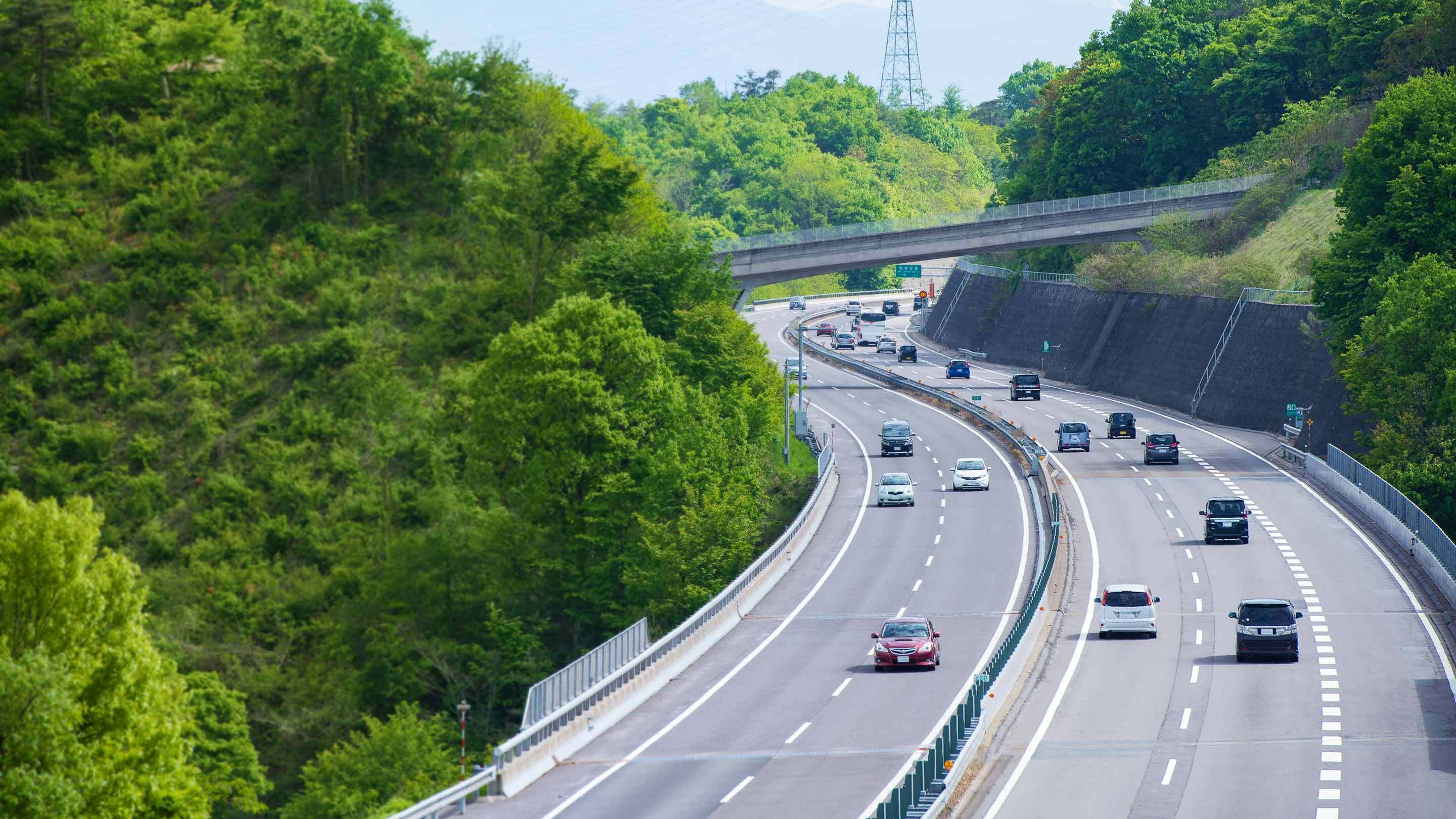 Geotab recibe reconocimiento de la SEMARNAT  