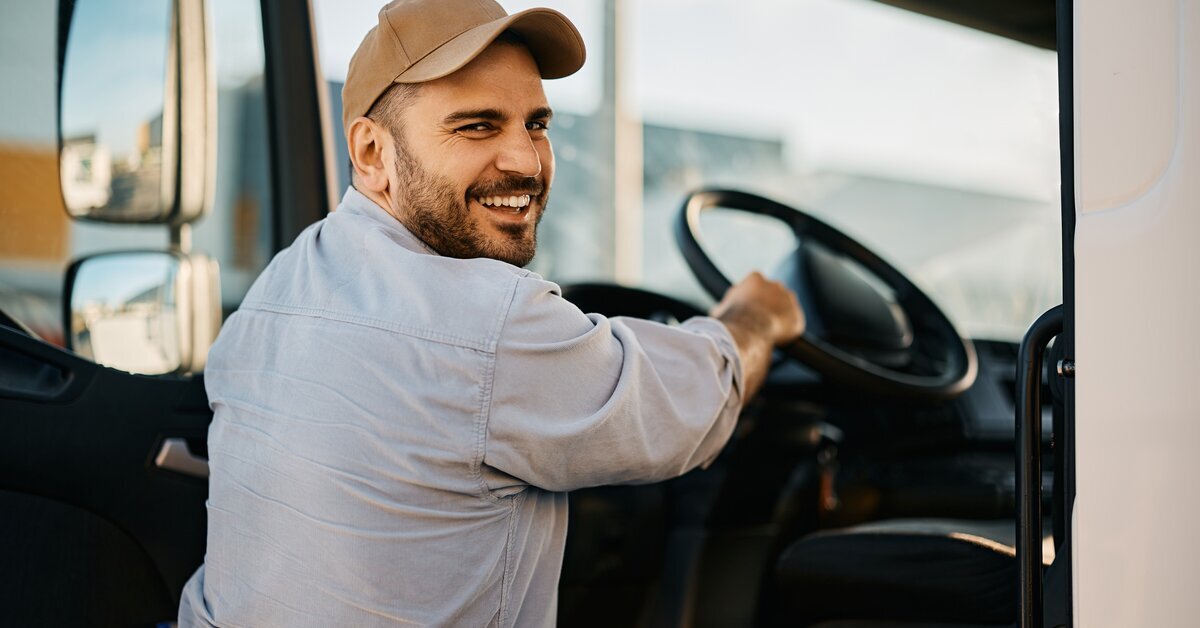 Carreteras más seguras, flotas más inteligentes: Geotab y Vitality presentan Driven Behavioural Science, su nueva iniciativa conjunta