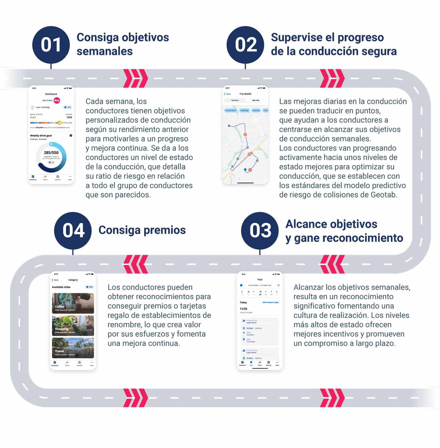 geotab vitality infographic